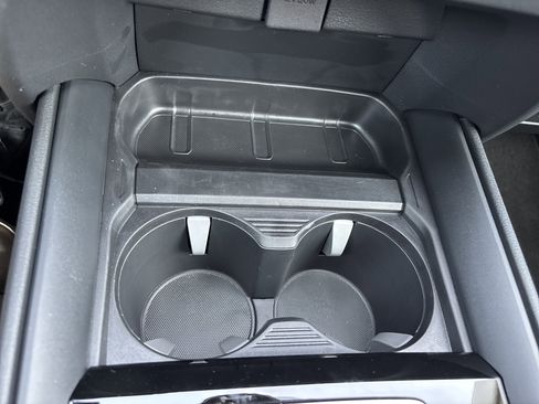 New 2026 MAZDA CX-50 2.5 Turbo w/ Premium Plus Pkg image 39