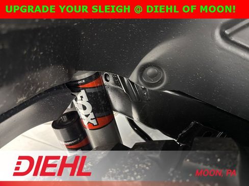 New 2025 Jeep Wrangler Willys image 10