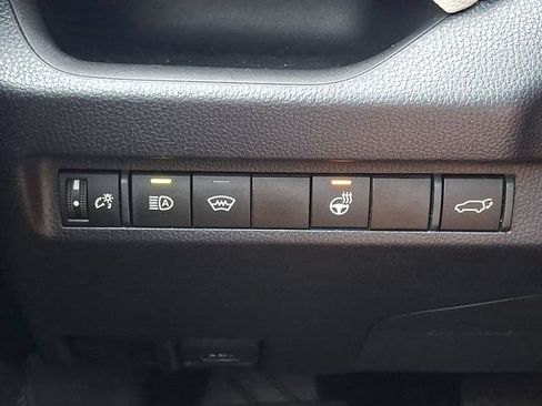 Certified 2023 Toyota RAV4 XLE w/ Convenience Package AWD/4WD image 25