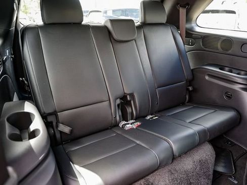New 2026 Hyundai Palisade XRT Pro AWD/4WD image 23