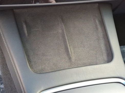 Used 2022 Tesla Model 3 Long Range image 37