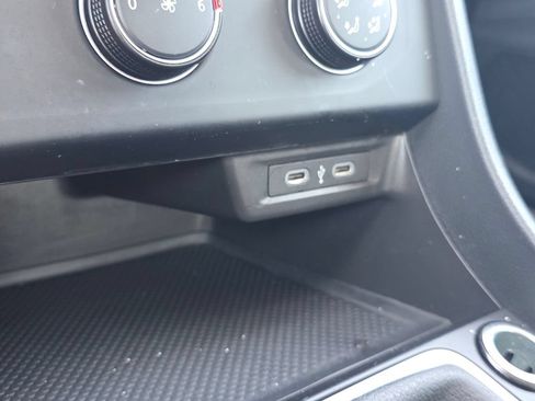 Used 2024 Volkswagen Jetta S FWD image 29