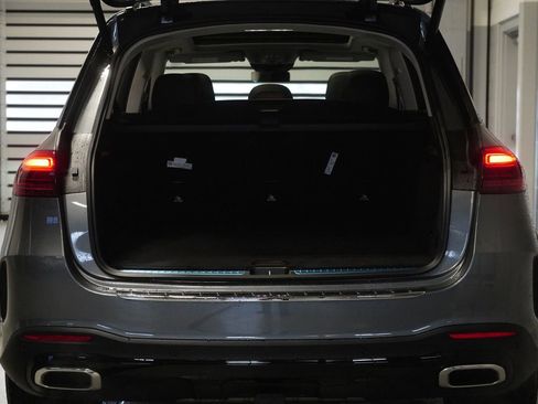 New 2026 Mercedes-Benz GLE 450 4MATIC image 33