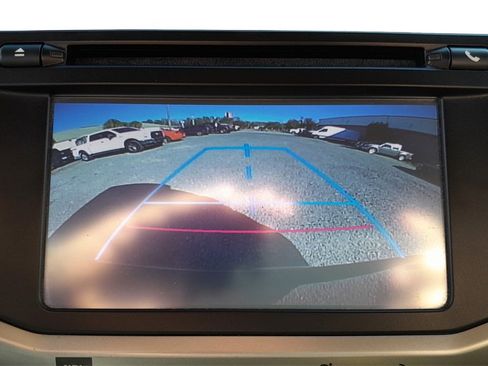 Used 2014 Toyota 4Runner Limited image 25