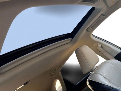 Used 2017 Lexus RX 350 AWD w/ Premium Package image 17