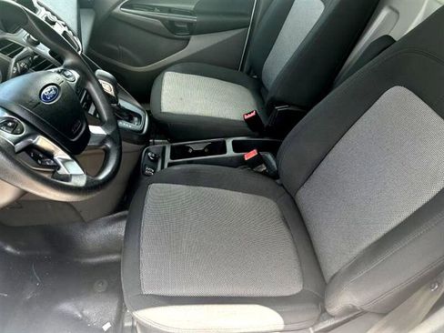 Used 2019 Ford Transit Connect XL image 7