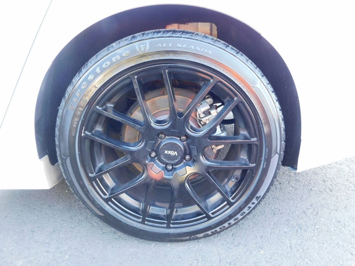 Used 2013 Ford Fusion SE FWD image 23