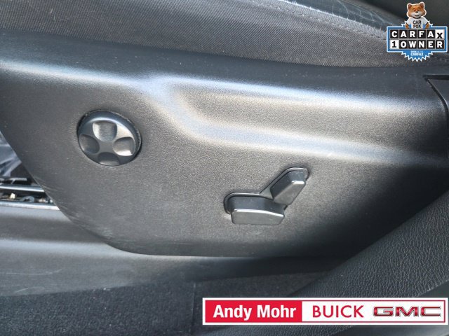 Used 2021 Jeep Grand Cherokee Altitude AWD/4WD image 29