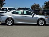 Used 2023 Toyota Camry LE image 3