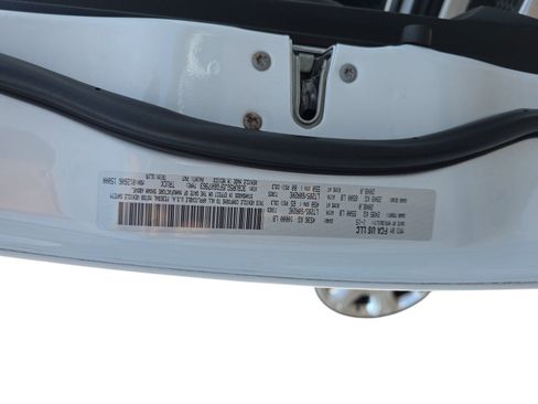 Used 2015 RAM 2500 Limited AWD/4WD image 30