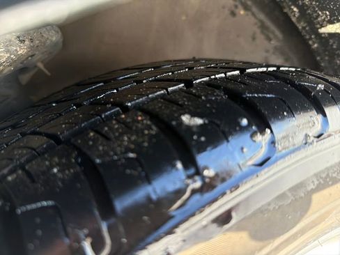 Used 2015 Kia Optima LX image 10