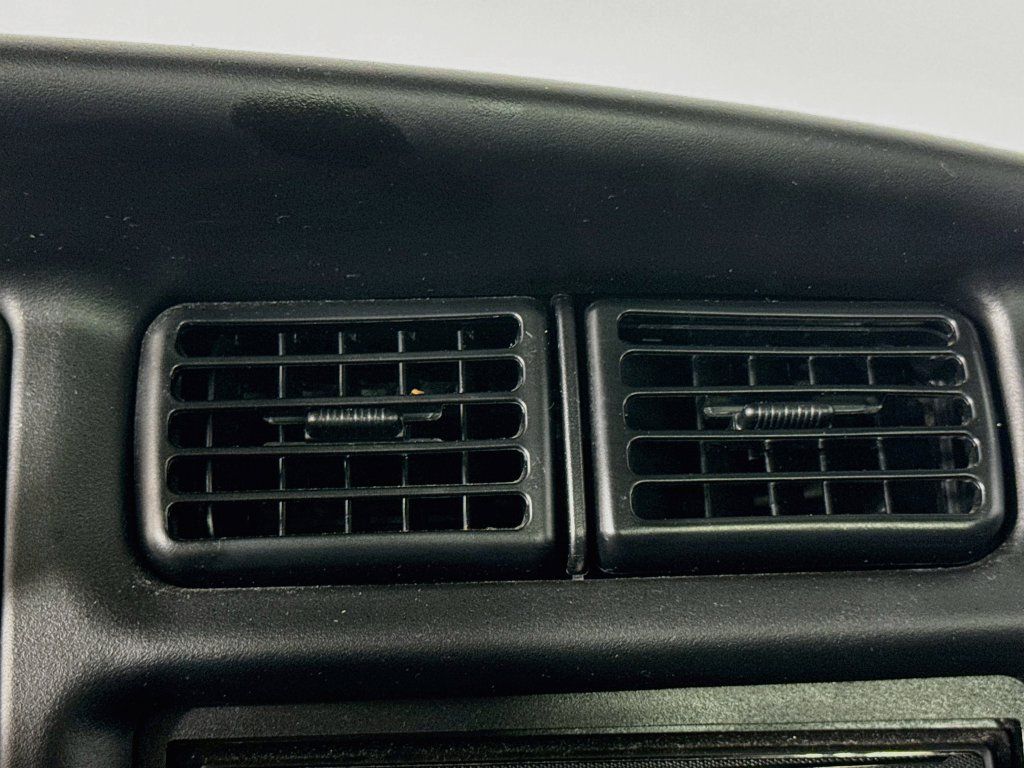 Used 2001 Dodge Ram 1500 Truck 2WD Quad Cab image 15