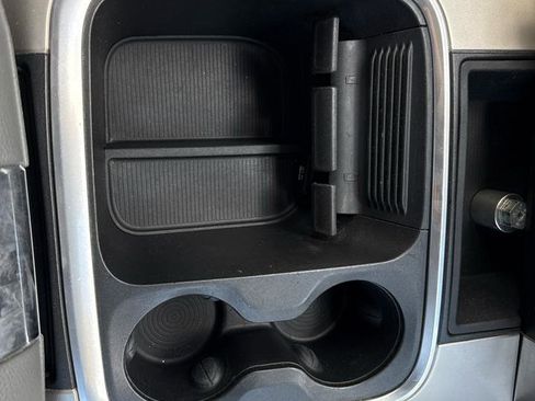 Used 2017 RAM 1500 Big Horn RWD image 36