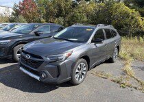 Used 2023 Subaru Outback Limited AWD/4WD image 2