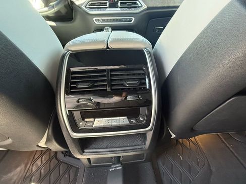 Certified 2023 BMW X5 xDrive45e w/ Executive Package image 15