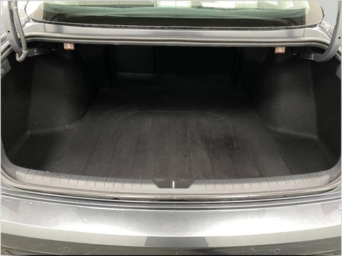 Used 2023 Hyundai Sonata Limited image 5