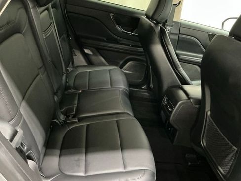 Used 2024 Lincoln Corsair Reserve image 16