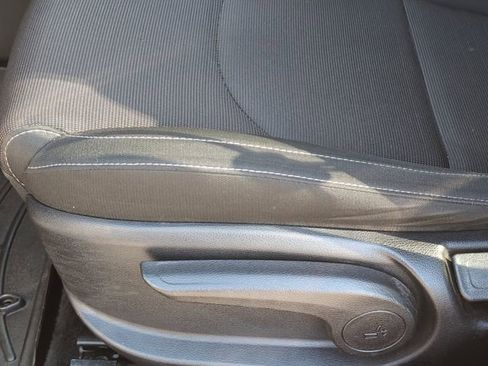 Used 2019 Kia Forte S w/ S Premium Package image 14