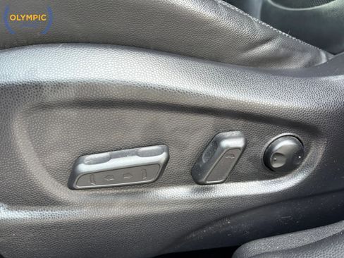 Used 2016 Kia Soul ! image 32