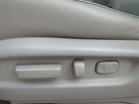 Used 2012 Honda Odyssey EX-L image 26