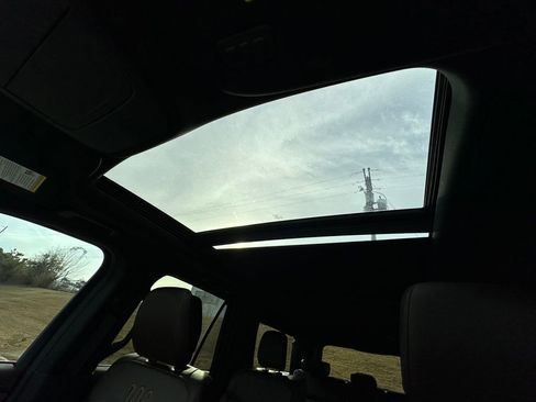 New 2026 Ford Expedition Max King Ranch image 98