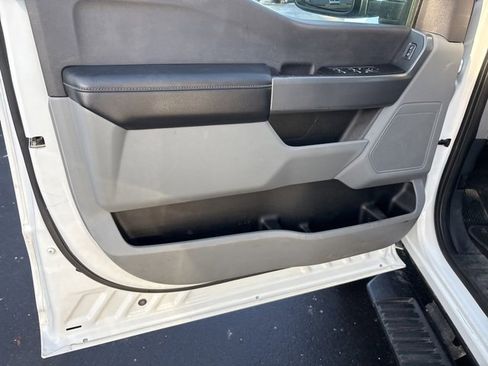 Used 2023 Ford F350 XLT image 25
