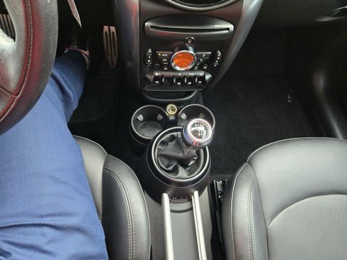 Used 2014 MINI Cooper Paceman S image 15