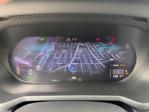 Used 2023 Polestar Polestar 2 w/ Pilot Pack image 13