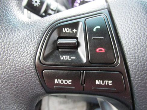 Used 2017 Kia Rio LX w/ Power Package image 14