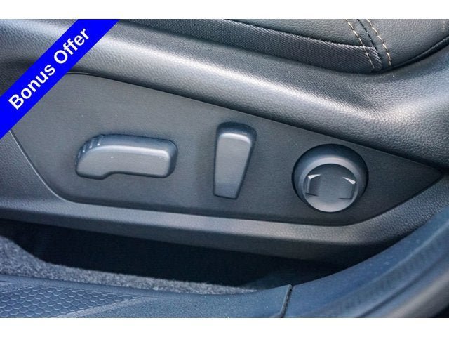New 2026 Subaru Outback Limited XT AWD/4WD image 47