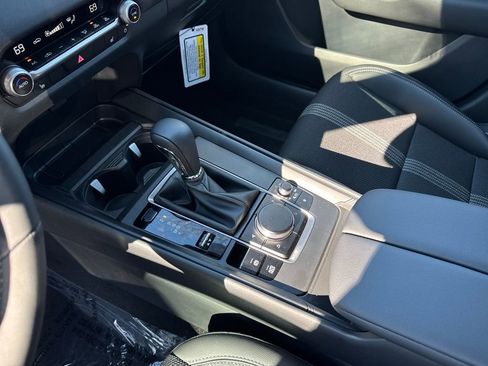 New 2026 MAZDA CX-50 Meridian Edition w/ Weather Package image 23