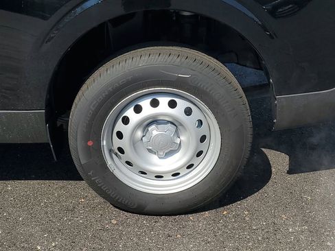 New 2026 Ford Maverick XL w/ Equipment Group 101A image 29