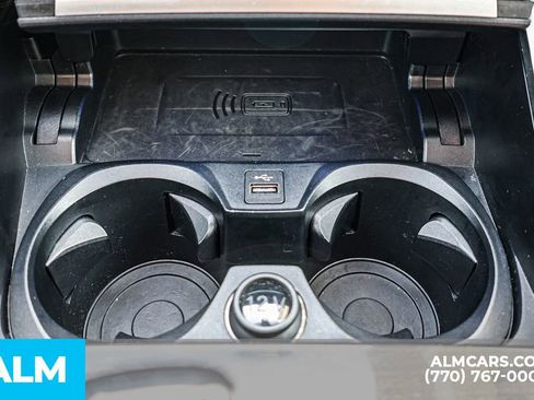 Used 2022 BMW 330i xDrive Sedan w/ Premium Package 2 image 43