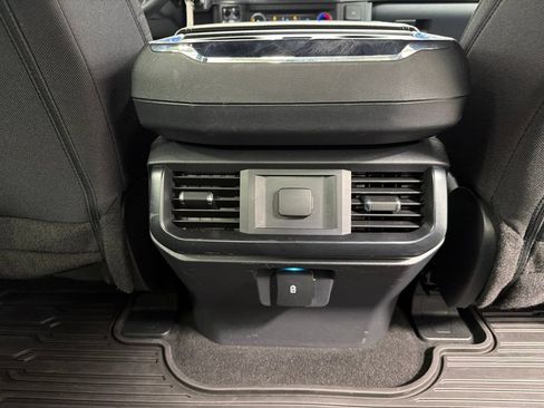 Certified 2023 Ford F150 XL w/ STX Appearance Package AWD/4WD image 10