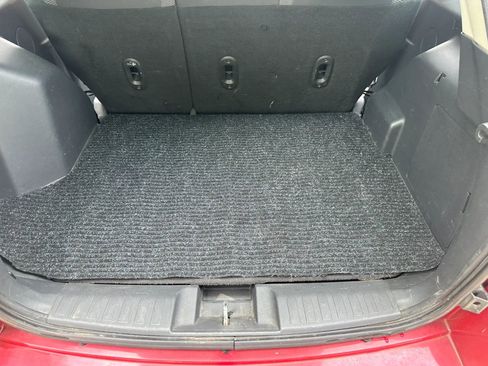 Used 2012 Dodge Caliber SXT FWD image 14