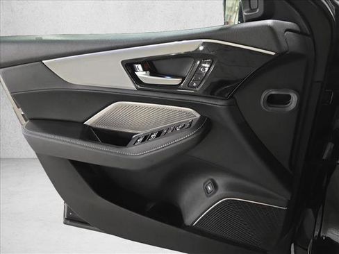 Used 2023 Acura MDX FWD w/ Technology Package image 28