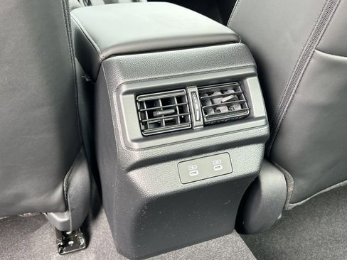New 2026 Honda Accord Touring image 34