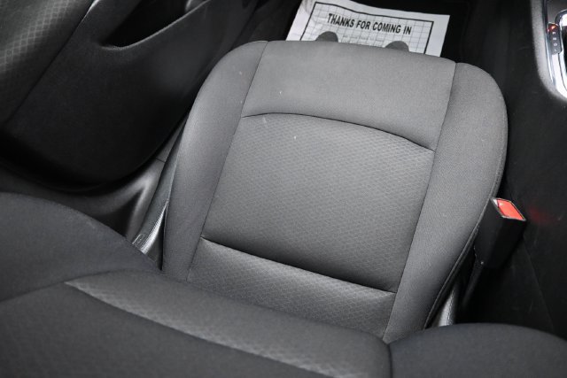 Used 2024 Chevrolet Malibu LT FWD image 13