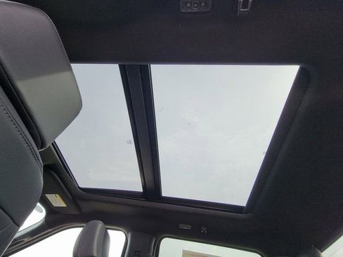 New 2026 Ford F150 Lariat w/ Equipment Group 501A Mid image 9