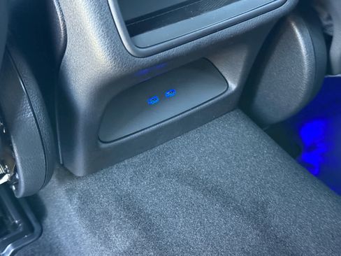 New 2026 Mercedes-Benz GLC 300 GLC 300 image 31