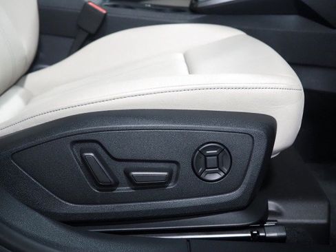 Used 2023 Audi A3 2.0T Premium w/ Convenience Package FWD image 55