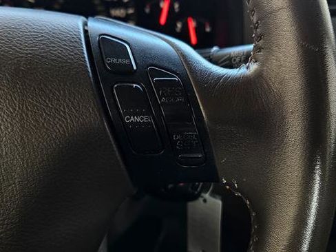 Used 2003 Honda Accord EX image 12