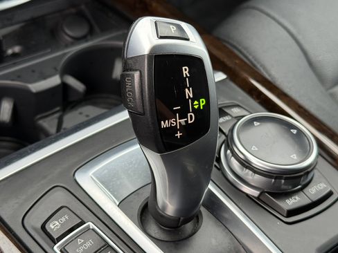 Used 2014 BMW X5 xDrive35i image 27