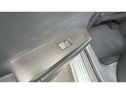 Certified 2024 Toyota Camry SE FWD image 35