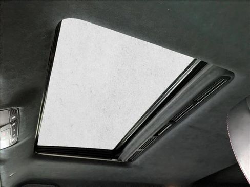 Used 2020 Mercedes-Benz G 550 image 17