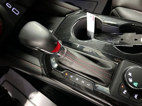 Used 2024 Chevrolet Blazer RS w/ Enhanced Convenience Package image 20