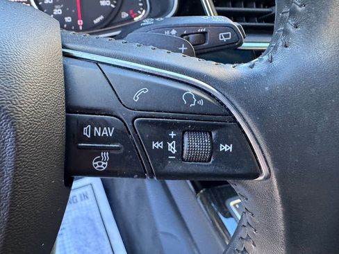 Used 2019 Audi Q7 3.0T Premium w/ Convenience Package image 18