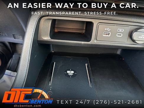 Used 2023 Honda Pilot Elite image 20