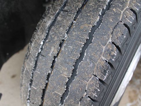 Used 2021 RAM ProMaster 1500 image 14