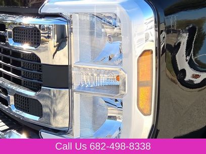New 2026 Ford F250 XLT w/ FX4 Off-Road Package